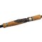 Спінінг Favorite Neo Breeze BRS-902MH 2,70 м 15-45г Ex-Fast