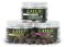 Бойли Starbaits плаваючі LayerZ Pop-Up 14мм