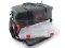 Сумка Lucky John LJ-107 Advanced tackle bag с коробками