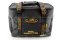 Сумка Traper термо Competition Cool Bag 37 x 19 x 29 см