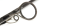 Карпове вудлище Shimano Tribal XS1 Intensity 13ft 3.75lb