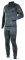Термобілизна Norfin Winter Line Gray