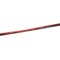 Спінінг Favorite Absolute 662L 1,98м 3-15г Fast