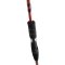 Спиннинг Favorite Absolute 662UL 1,98м 2-10г Fast