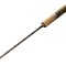 Спінінг Favorite Arena ARN-662SUL 1,98м 1-4г M-Slow 2,5-5lb