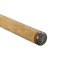 Спінінг Favorite Arena ARN-662SUL 1,98м 1-4г M-Slow 2,5-5lb