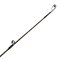 Спінінг Favorite Arena ARN-662SUL 1,98м 1-4г M-Slow 2,5-5lb