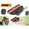 Беклід Fox Captive Back Lead MK2 3oz/85г (CBW003)