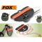 Беклід Fox Captive Back Lead MK2 2oz/56г