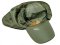 Бейсболка Norfin Desert XL (7451-04XL) Бейсболка Norfin Desert XL (7451-04XL)