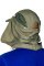 Бейсболка Norfin Desert XL (7451-04XL) Бейсболка Norfin Desert XL (7451-04XL)