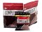 Бойлы Dynamite Baits CompleX-T