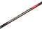 Удилище болонское Golden Catch-Tica Premiere NEO bolo 4,8м 30-100г