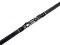 Вудилище болонське Globe New Hunter bolo 6,0м