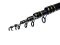 Вудилище болонське Globe New Hunter bolo 6,0м