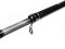Вудилище болонське Globe New Hunter bolo 6,0м