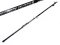 Вудилище болонське Globe New Hunter bolo 6,0м