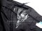 Штани Shimano Basic Insulation Bib Black