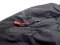Штани Shimano Basic Insulation Bib Black