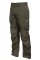 Штани Fox Collection HD Green Trouser