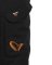 Штани Savage Gear Xoom Trousers
