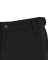 Штани Savage Gear Xoom Trousers
