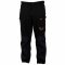 Штани Savage Gear Xoom Trousers