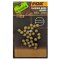Намисто Fox Edges Camo Tapered Bore Bead 4мм, 30шт (CAC769) Намисто Fox Edges Camo Tapered Bore Bead 4мм, 30шт (CAC769)