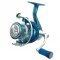 Котушка Favorite Blue Bird New 2500S