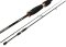 Спінінг Select Freek FRK-802ML 2,44м 4-16г Fast