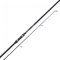 Карпове вудлище Shimano Tribal TX-1 12ft 3,5lbs 50мм