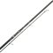 Вудилище коропове Shimano Tribal TX2 12ft 3,25lbs 50мм