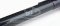 Вудилище коропове Shimano Tribal TX2 12ft 3,25lbs 50мм