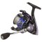 Катушка Golden Catch Airone 6000FD