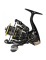 Катушка Ryobi Inspire 2000