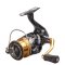 Котушка Shimano 16 Nasci C2000S HG