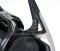 Котушка Shimano 17 Sustain 4000 FI