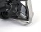 Котушка Shimano 17 Sustain 4000 FI