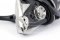 Котушка Shimano 17 Sustain 4000 FI