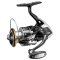 Котушка Shimano 17 Sustain 4000 FI