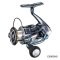 Котушка Shimano 17 Twin Power XD C3000 XG