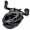 Катушка Shimano Curado MGL K 71HG