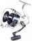 Котушка Shimano Nexave 4000 FE