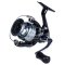 Котушка Shimano Sienna 2500 FE
