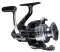 Котушка Shimano Sienna 4000 FE