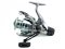 Котушка Shimano Sienna 4000 RE