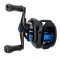 Котушка Shimano SLX DC 151 HG
