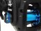 Котушка Shimano SLX DC 151 HG