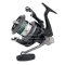 Котушка Shimano Speedcast 14000 XTB