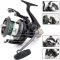 Котушка Shimano Speedcast 14000 XTB